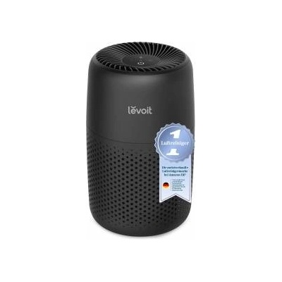 Levoit Core Mini LAP-C161-KEU