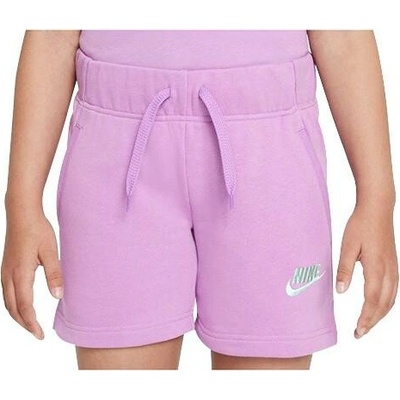 Nike Sportswear Club