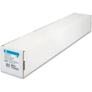 HP Хартия, HP Universal Bond Paper-914 mm x 45.7 m (36 in x 150 ft) (Q1397A) - xtreme