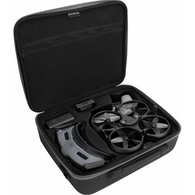 Sunnylife DJI Avata Pro-View Combo - prepravný kufrík MB657