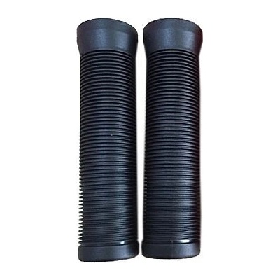 HAVEN WAVE XC čierna