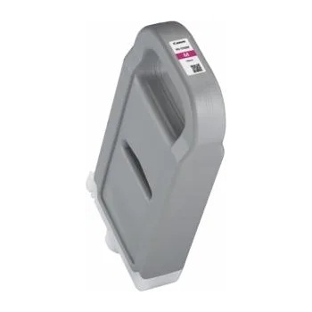 Image 1 of Canon PFI-1700M Magenta (CF0777C001AA)