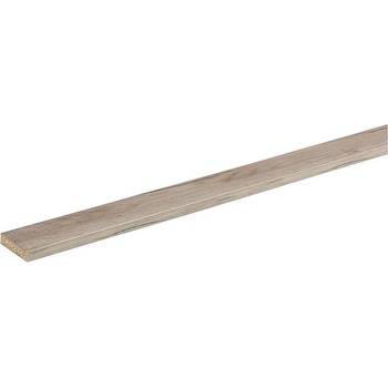 Matis Завършваща лайстна / корниз 280 см in kzl сив дъб