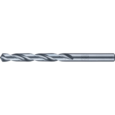 Pferd Tools 25203687