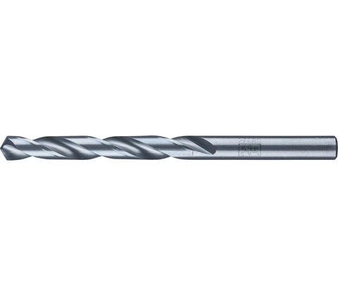 Pferd Tools 25203687