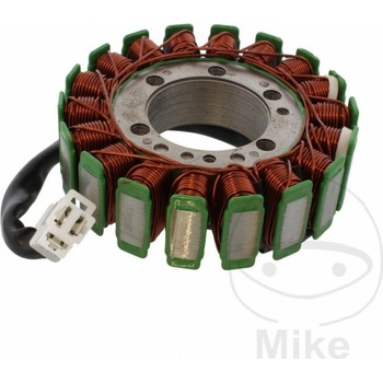 JMT Stator JMT