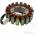 JMT Stator JMT