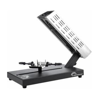 Image 1 of Little Balance 8761