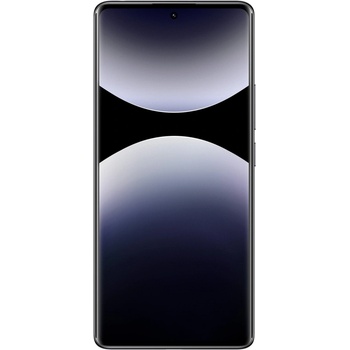 Xiaomi Redmi Note 14 Pro 8GB/256GB Midnight Black