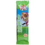 Fruitfunk Плодов бар ябълка, различни опаковки, 20 g (10472917)