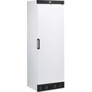 TEFCOLD UFFS371SD