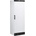 TEFCOLD UFFS371SD
