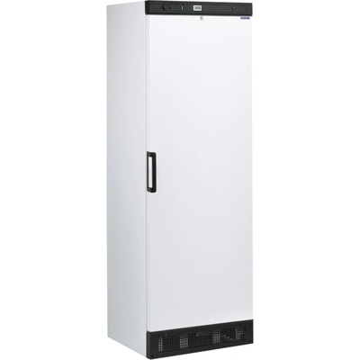 TEFCOLD UFFS371SD