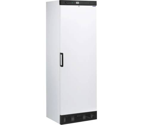 TEFCOLD UFFS371SD