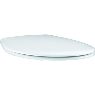 GROHE 39493000