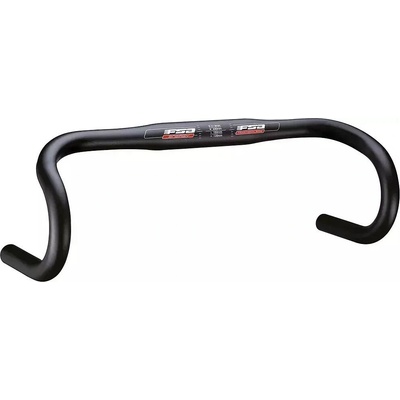 FSA Road Energy 31,8/440 mm