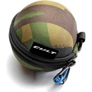Cult Pouzdro DPM Deeper Protection Case