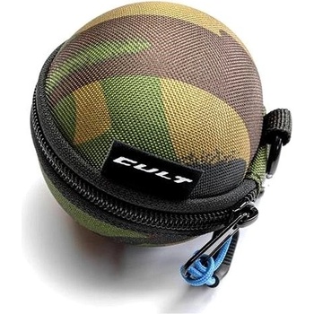 Cult Pouzdro DPM Deeper Protection Case