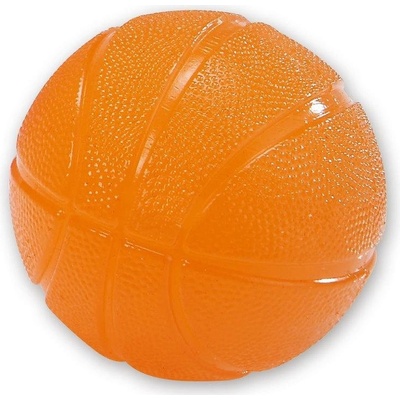 SEDCO Soft PowerBall Střední Medium