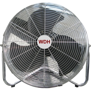 WDH WDH-FE50X