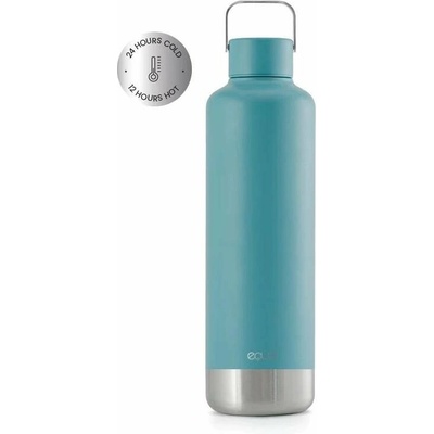 Equa Timeless Thermo Wave 1000 ml