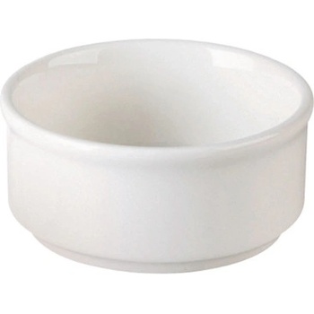 Rak Ramekin 7 cm