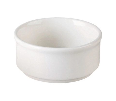 Rak Ramekin 7 cm