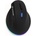 Bluestork M-WL-ERGO-LUMI-TH