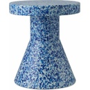 Normann Copenhagen Bit Cone