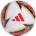 Adidas Dfl league 5
