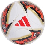 Adidas Dfl league 5