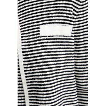 Karl Lagerfeld жилетка дамски IKON (B2W18015)