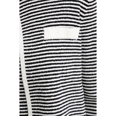 Karl Lagerfeld жилетка дамски IKON (B2W18015)