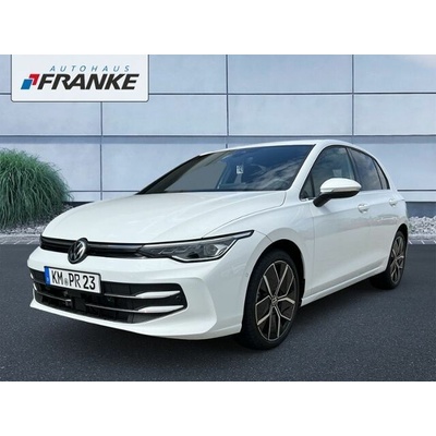 Volkswagen Golf 1.5 TSI 110 kW
