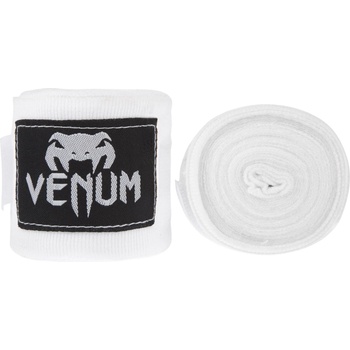 Venum Kontact boxing handwraps - 2, 5m