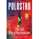 Polostan