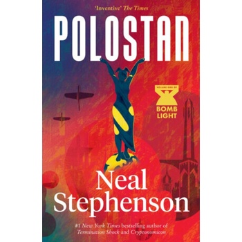 Polostan