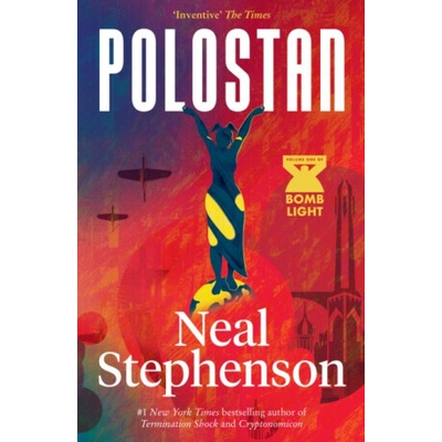 Polostan