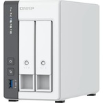 QNAP TS-216G NAS устройство