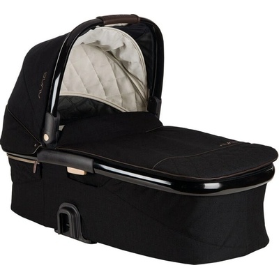 Nuna DEMI grow carrycot-Riveted – Zbozi.Blesk.cz