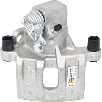 Brzdový strmeň BOSCH 0 986 473 173 (0986473173)