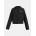 Under Armour Детско яке Under Armour UA Rival Woven HD Jacket-BLK Under Armour | Cheren | Момичешки | XS