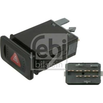 FEBI BILSTEIN Vypinac vystraznych blikacu 22292