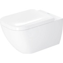 Duravit 2221092000