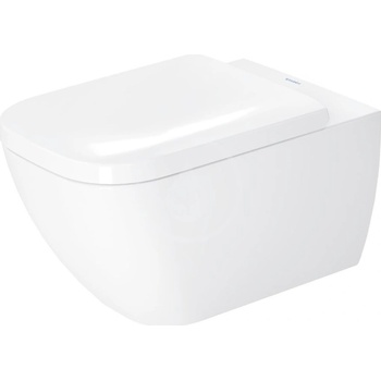 Duravit 2221092000