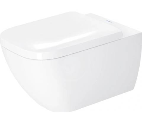 Duravit 2221092000