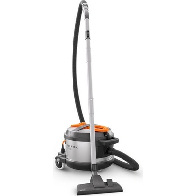 Nilfisk VP930 PRO HEPA S2 EU 107420633