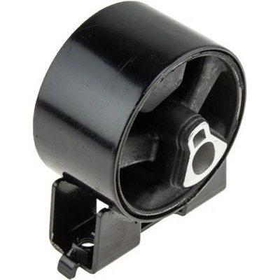 FEBEST Silentblok motor přední CHRYSLER VOYAGER RT 2008- DODGE CARAVAN 2008- 5110501AC 5110502AC 5110503AC 5111500AC