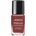 Jessica Cosmetics Phēnom Бързосъхнещ лак за нокти PHEN-075 Wall Street 14 мл