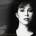 Mariah Carey - Daydream (Reissue) (LP) (194397764017)